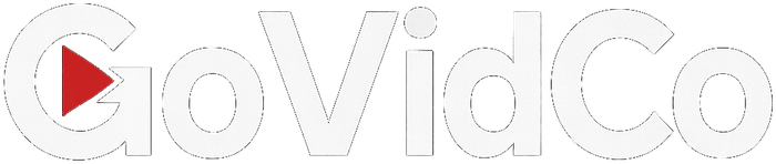 GoVidCo